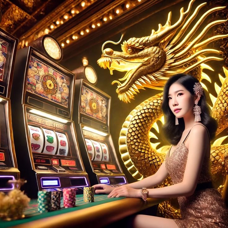 Giao diện ứng dụng di động xsstr cho người dùng Việt Nam