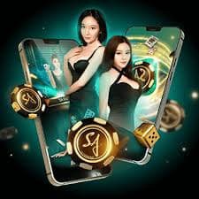 Sân cỏ bóng đá Việt Nam – thể thao trực tuyến tại xsstr