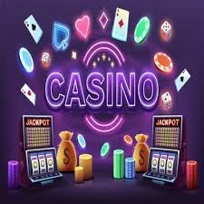 Giao diện casino trực tuyến xsstr với nhiều game hấp dẫn