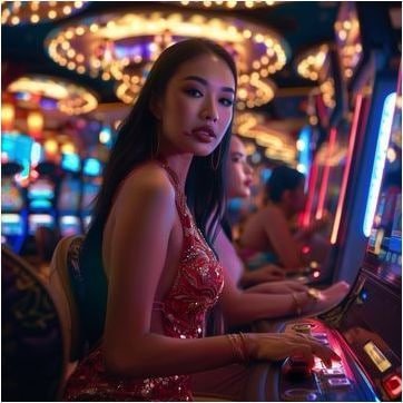 Chương trình khuyến mãi hấp dẫn dành cho thành viên xsstr tại Việt Nam